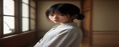 澳門威尼斯人总统套房，大理石浴室、私人管家服务、全景落地窗俯瞰路氹城夜景，极致奢华的顶层体验