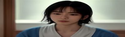 澳門威尼斯人新餐厅开业，现代简约装潢与精致摆盘，主厨在厨房专注料理