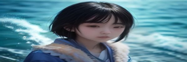 澳門威尼斯人2026夏日嘉年华现场，运河两岸彩灯璀璨，游客熙攘，节日氛围浓厚热烈